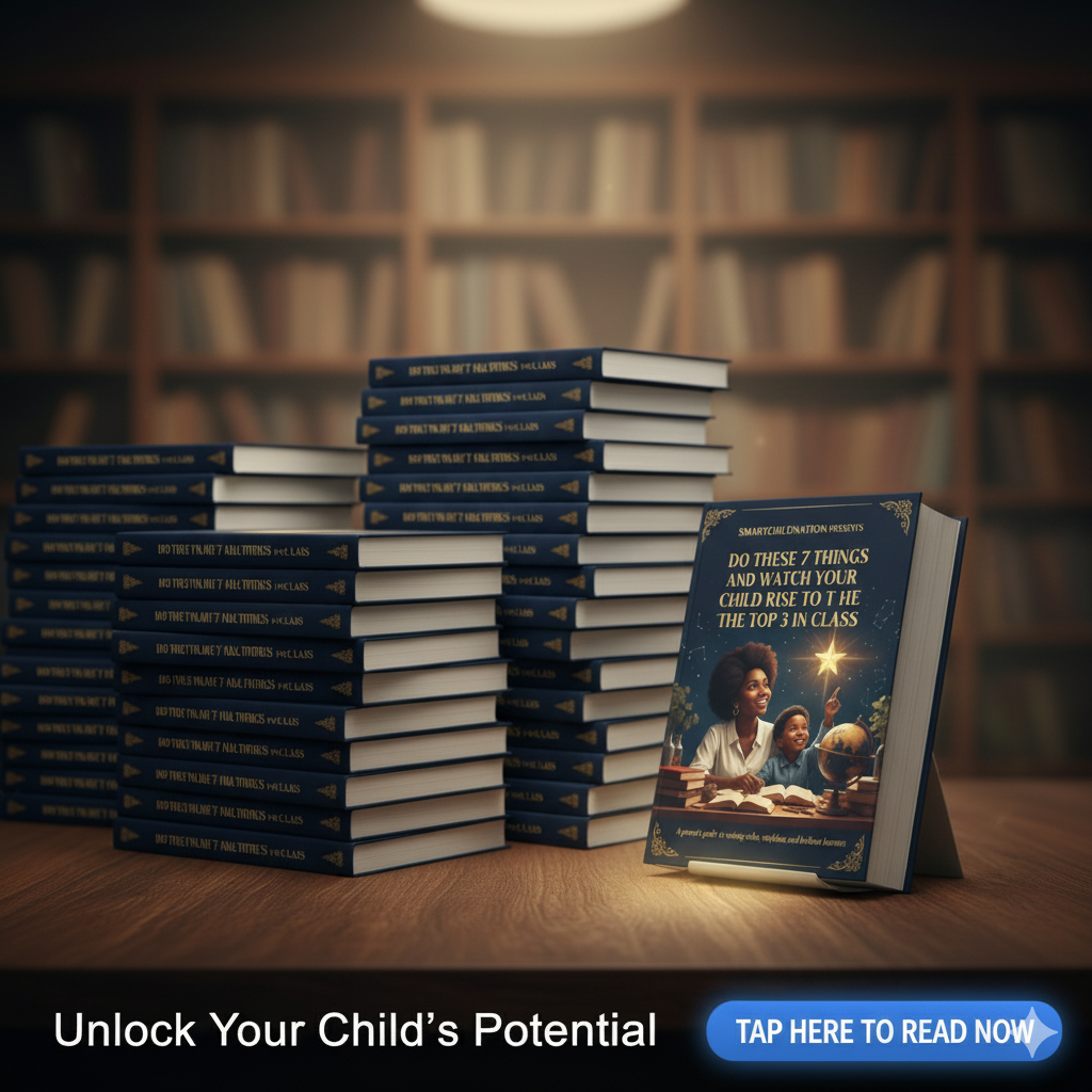 3D Ebook Preview